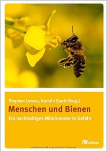 Menschen und Bienen